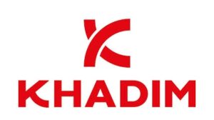 IMG_Khadim_Logo