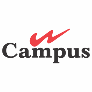 campus-exclusive-store-10175303-38d1f3b5