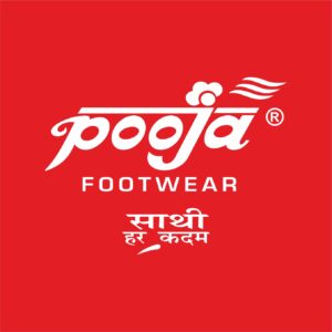 pooja-logo